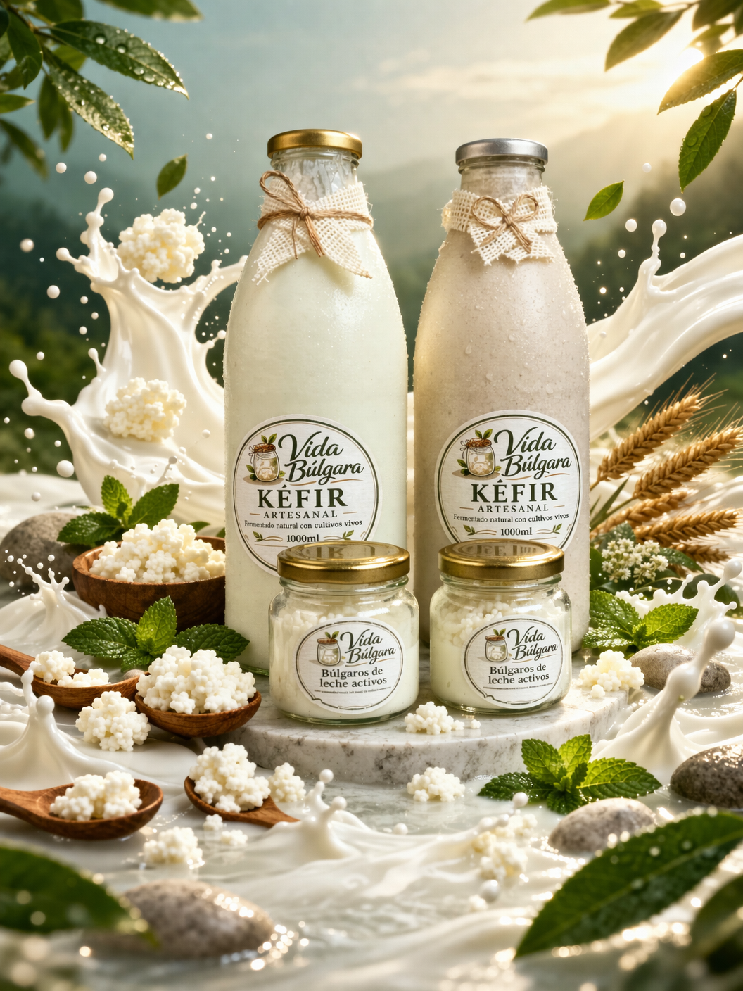 Kéfier